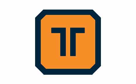 Total Tool Supply, Inc's Logo
