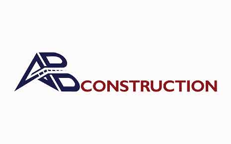 AB Construction Specialists, Inc.'s Logo