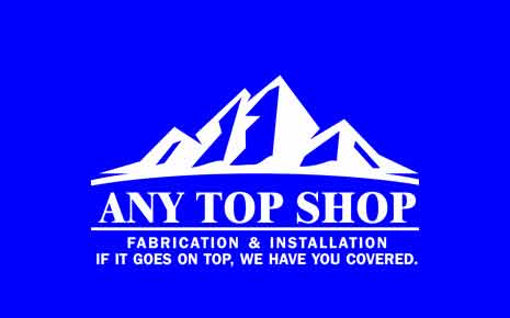 Any Top Shop's Image