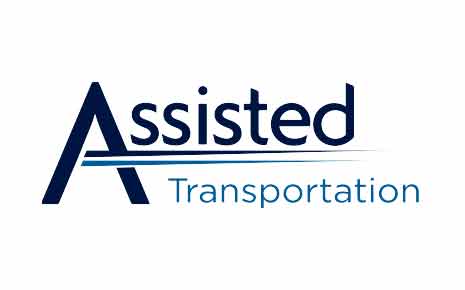 Assisted Transportation's Image