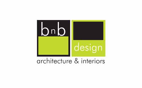 Business Directory Image BNB Design LLC's Logo