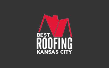 Business Directory Image The Best Roofing CO.'s Logo