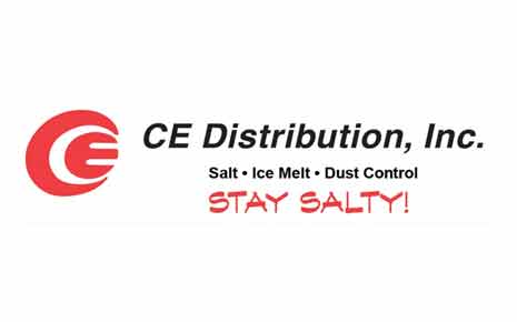 CE Distribution, Inc.'s Image