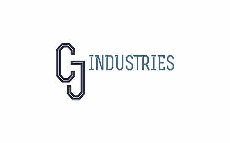 Business Directory Image CJ Industries, LLC's Logo