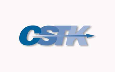 Business Directory Image CSTK's Logo
