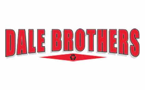 Dale Brothers's Logo