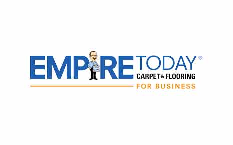 Empire Today LLC's Logo