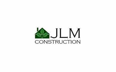 Business Directory Image JLM Construction, LLC's Logo
