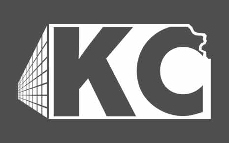 KC Scaffold's Logo