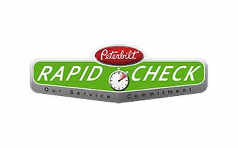 Business Directory Image Kansas City Peterbilt's Logo