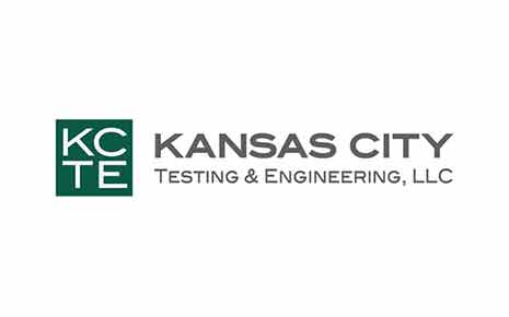 Business Directory Image Kansas City Testing & Engineering's Logo