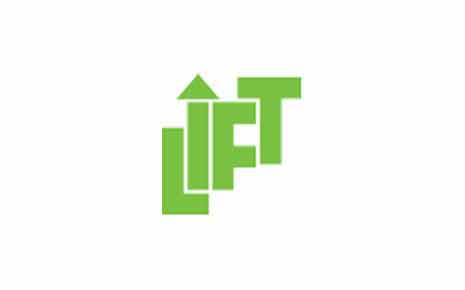 Lift Inc's Image