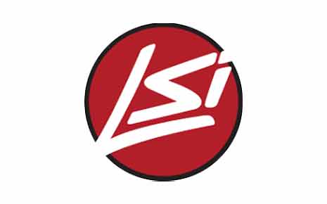 LSI MidWest Lighting Inc.'s Logo