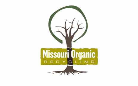 Missouri Organic's Logo