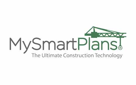 Business Directory Image MySmartPlans's Logo