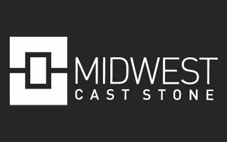 Midwest Cast Stone of Kansas's Logo