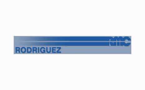 Rodriguez Mechanical Contractors, Inc.'s Image