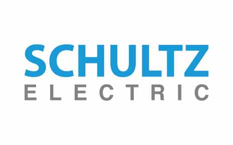 Business Directory Image Schultz Brothers Electric Company's Logo