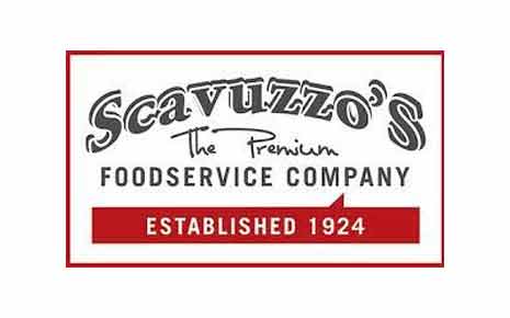 Business Directory Image Scavuzzo's Inc.'s Logo