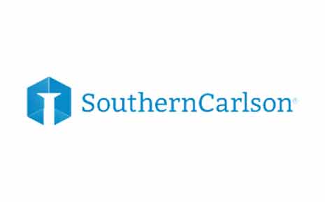 Southern Carlson's Logo