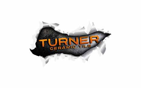Turner Ceramic Tile, Inc.'s Logo