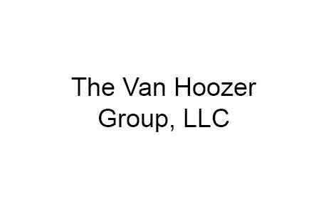 Van Hoozer Group, LLC.'s Logo