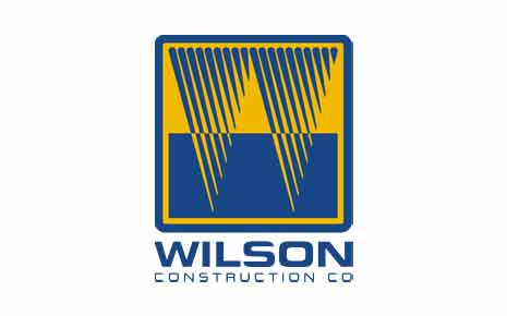 Business Directory Image Wilson Construction & Electric's Logo