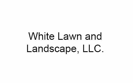Business Directory Image White Lawn & Landscape's Logo