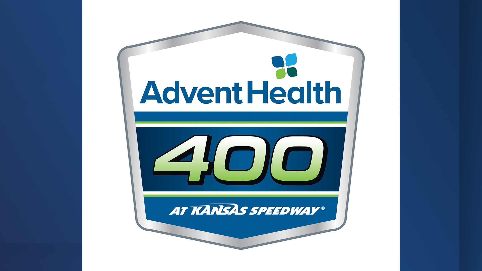 Kansas Speedway adds health care sponsorship Main Photo