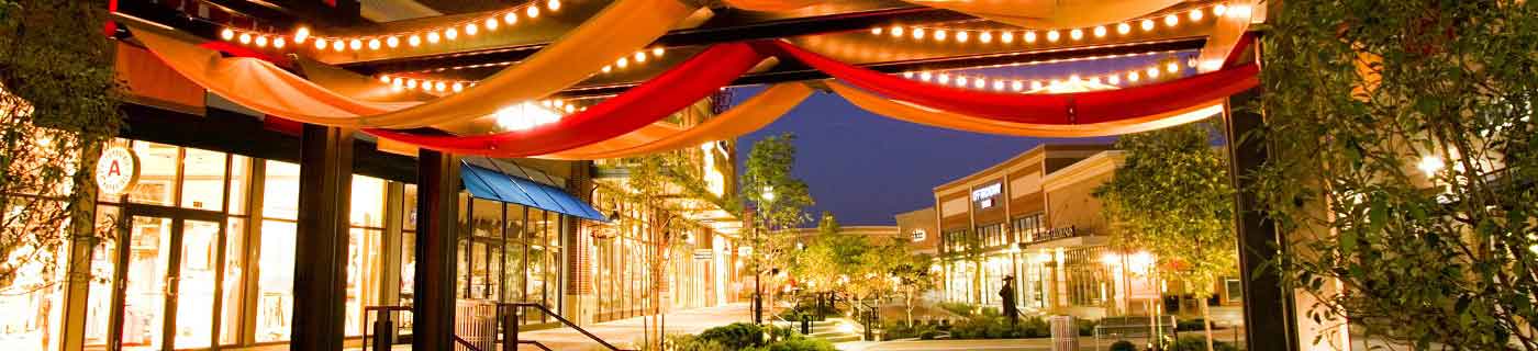 Economic Development Partners | WYEDC