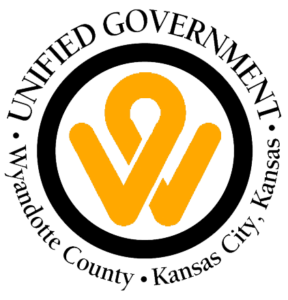 Unified Government