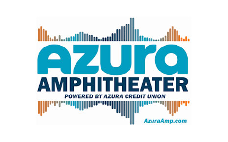 Azura Amphitheater Photo