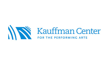 Kauffman Center for the Performing Arts Photo