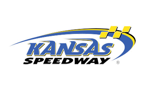 Kansas Speedway Photo