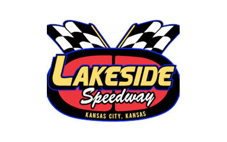 Lakeside Speedway Photo