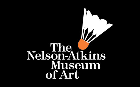 Nelson-Atkins Museum of Art Photo