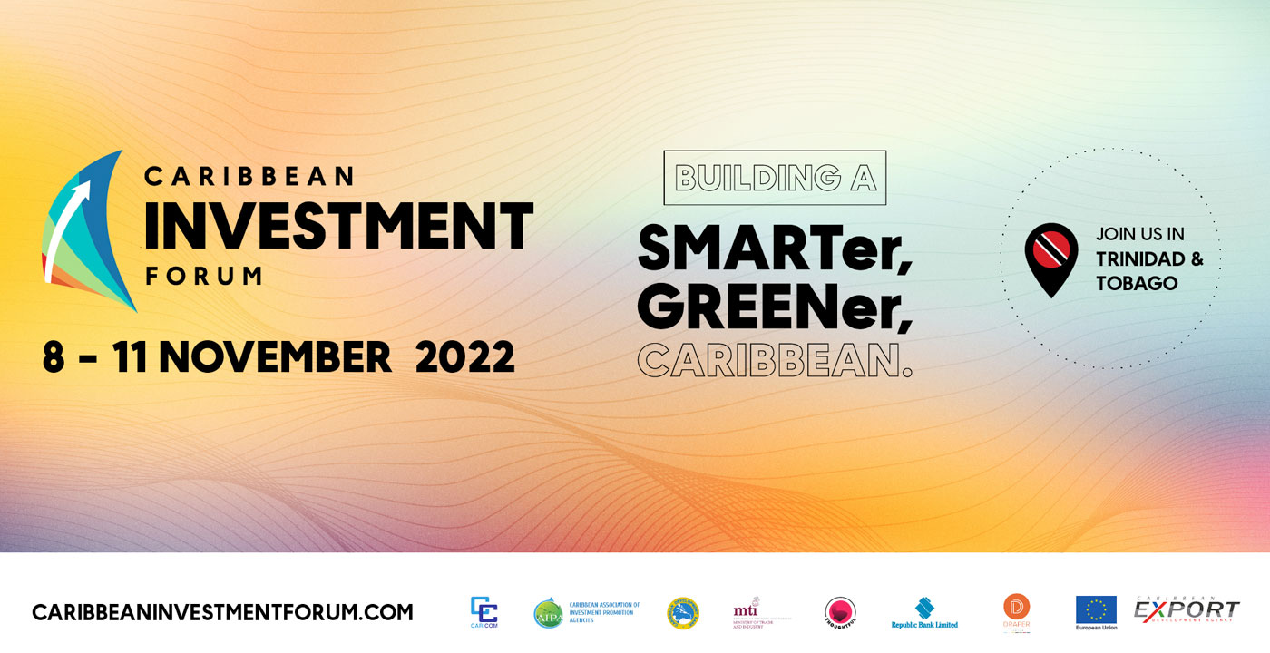 2022 Investment Forum