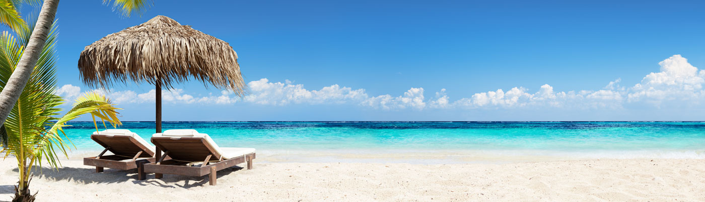 Join the Caribbean’s Growing Niche Tourism Industry