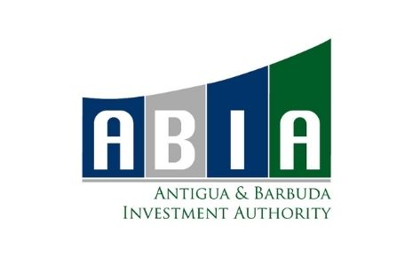 Antigua and Barbuda's Logo