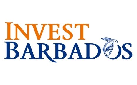 Barbados's Image