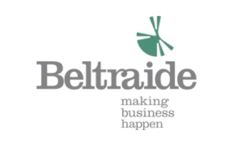 Belize's Logo
