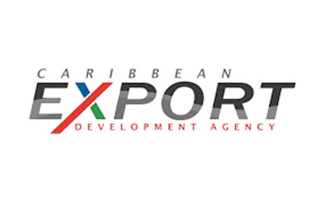 Caribbean Export Secretariat's Logo