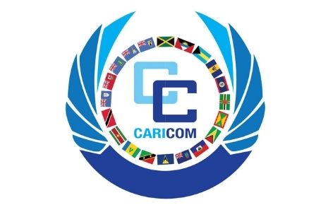 CARICOM Secretariat's Image