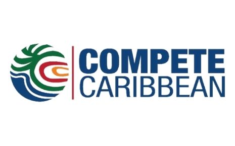 Compete Caribbean's Logo