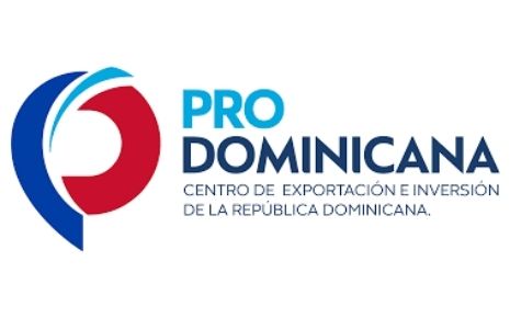 Dominican Republic's Image