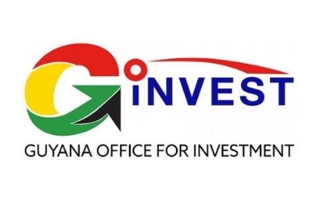 Guyana's Image