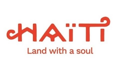 Haiti's Logo