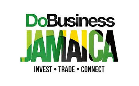 Jamaica's Logo