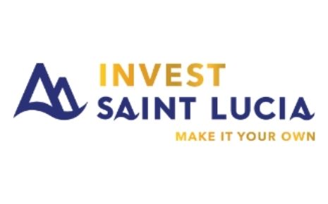 Saint Lucia's Logo