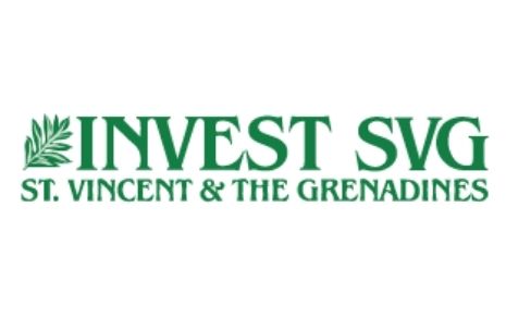 Saint Vincent & the Grenadines's Image